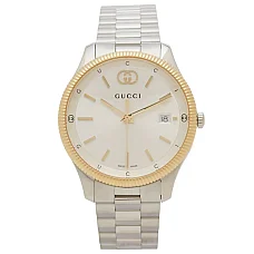 Gucci G-Timeless Watch 40mm Gucci G-Timeless Watch 40mm