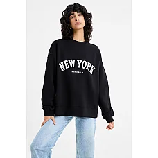 Cala NYC Sweatshirt