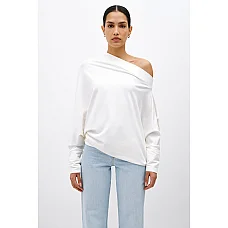 Lauren Sweatshirt