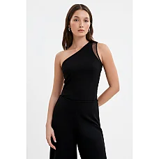 Bridget Top