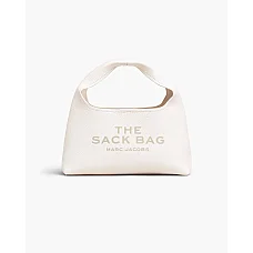 Marc Jacobs The Mini Sack Bag Marc Jacobs The Mini Sack Bag