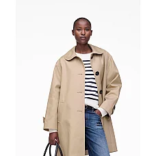 Marc Jacobs The Trench Coat Marc Jacobs The Trench Coat