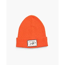 David Shrigley X Marc Jacobs Joy Beanie David Shrigley X Marc Jacobs Joy Beanie