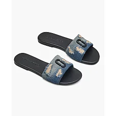 The Rip And Repair Denim Snapshot Slide The Rip And Repair Denim Snapshot Slide
