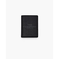 Marc Jacobs The Passport Case Marc Jacobs The Passport Case
