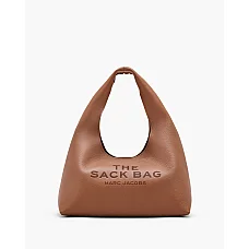 Marc Jacobs the Sack Bag Medium Marc Jacobs the Sack Bag Medium