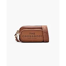 Marc Jacobs The Crossbody Bag Marc Jacobs The Crossbody Bag