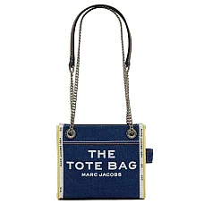 Marc Jacobs The Crossbody Bag Marc Jacobs The Crossbody Bag