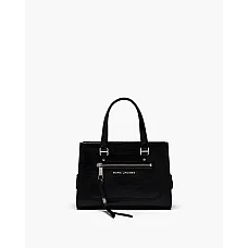 Small Crinkle Cruiser Satchel Small Crinkle Cruiser Satchel