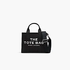 The Small Tote Bag The Small Tote Bag