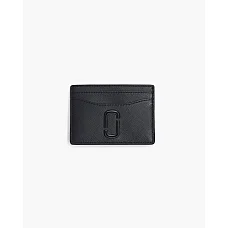 The Utility Snapshot Dtm Card Case The Utility Snapshot Dtm Card Case