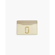 The Utility Snapshot Dtm Card Case White The Utility Snapshot Dtm Card Case White