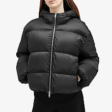 Moncler Genius x Willow Smith Skaara Jacket