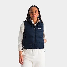 The North Face Hydrenalite Down Vest