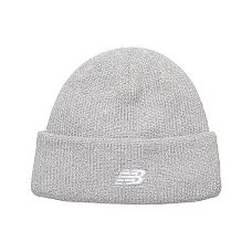 New Balance 47 Cuff Knit Hat