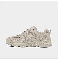 New Balance 530 Casual Shoes Moonrock