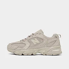 New Balance 530 Casual Shoes Moonrock