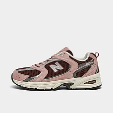 New Balance 530 Pink Moon