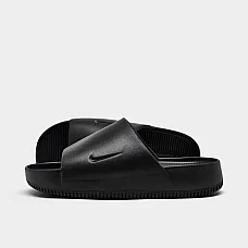 NIKE Men's Nike Calm Slide Sandals