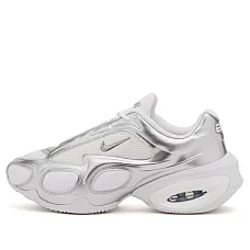 Nike Air Max Muse SE W Sneaker