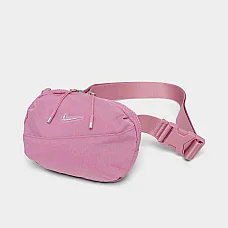 Nike Aura Crossbody Bag (2L)