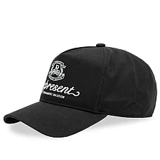 Represent Permanent Vacation Cap