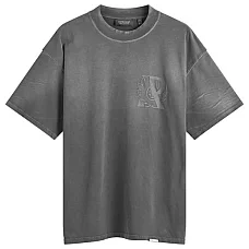 Represent x Belstaff Outline Pheonix T-Shirt