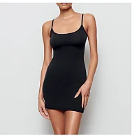 Fits Everybody Slip Dress