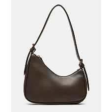 Smith Bag Brown 