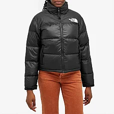 The North Face 1996 Nuptse Jacket