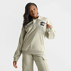 The North Face Energy Hoodie 