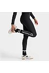 The North Face Graphic Performance Leggings