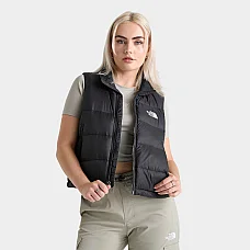 The North Face Hydenalite Down Puffer Vest 
