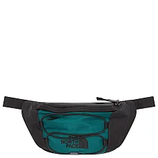 The North Face Jester Lumbar Bag