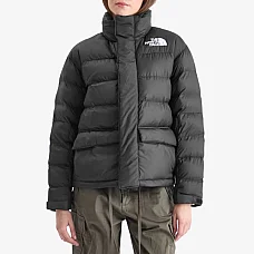 The North Face Limbara Jacket
