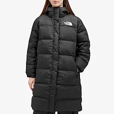 The North Face Nuptse Parka
