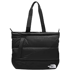 The North Face Nuptse Tote Bag