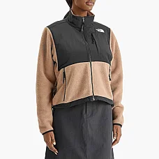 The North Face Retro Denali Jacket