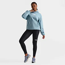 The North Face Tech Grapic Pullover Hoodie The North Face Tech Grapic Pullover Hoodie