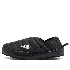The North Face Traction Mule Shoes The North Face Traction Mule Shoes