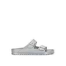 Birkenstock Arizona EVA Sandals Birkenstock Arizona EVA Sandals
