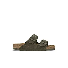 Birkenstock Arizona Suede Leather Birkenstock Arizona Suede Leather