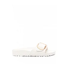 Birkenstock Womens Madrid Big Buckle EVA Birkenstock Womens Madrid Big Buckle EVA