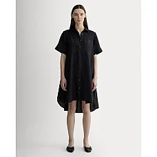 Daytripper Dress 