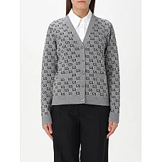 Gucci Sweater woman