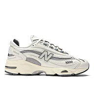 New Balance 1000 Sea Salt