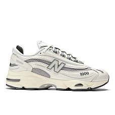 New Balance 1000 Sea Salt