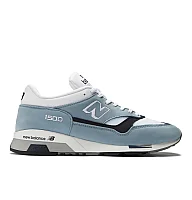 New Balance Made in UK 1500