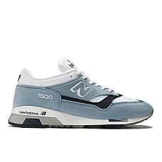 New Balance Made in UK 1500