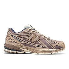 New Balance 1906R